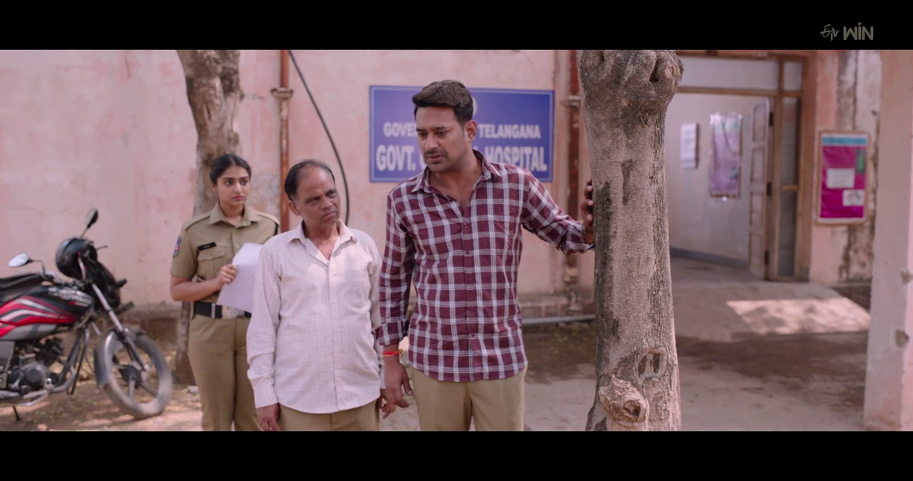 vlcsnap 2026 01 29 17h55m42s736