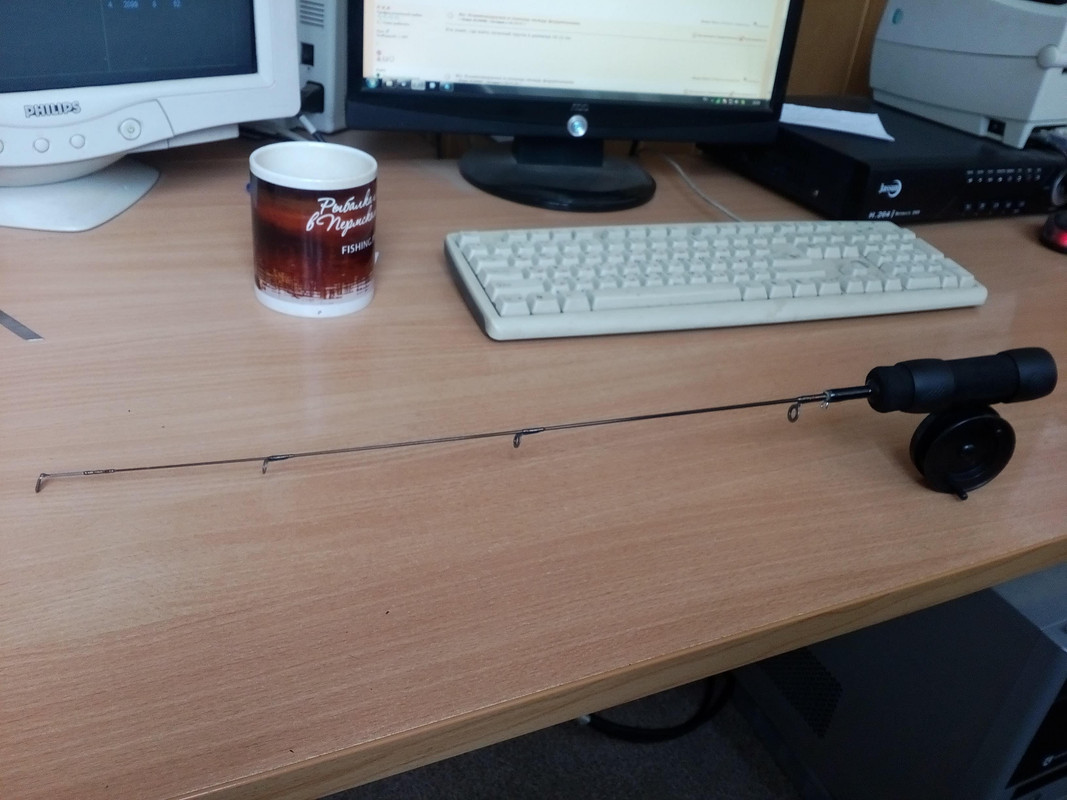 IMG_20151030_121900_5CS