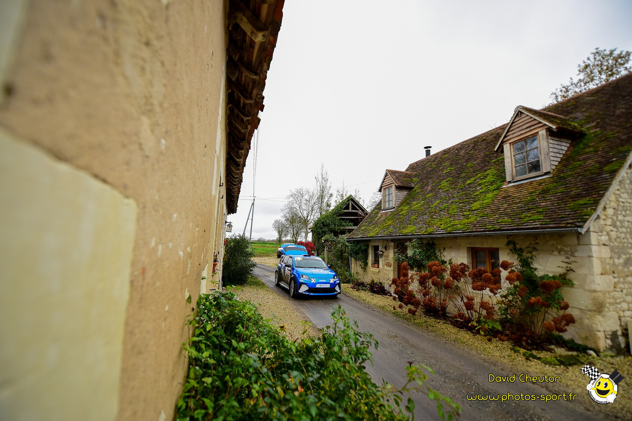 583050726-25432472446390104-280168590438