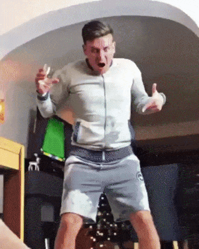 pranking-time-03.gif