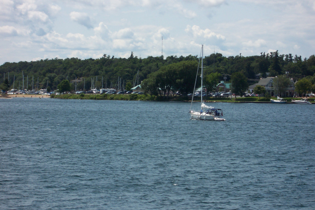 Gananoque (120)