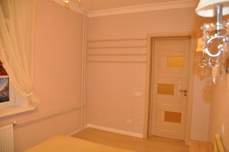 1. спальня (2)