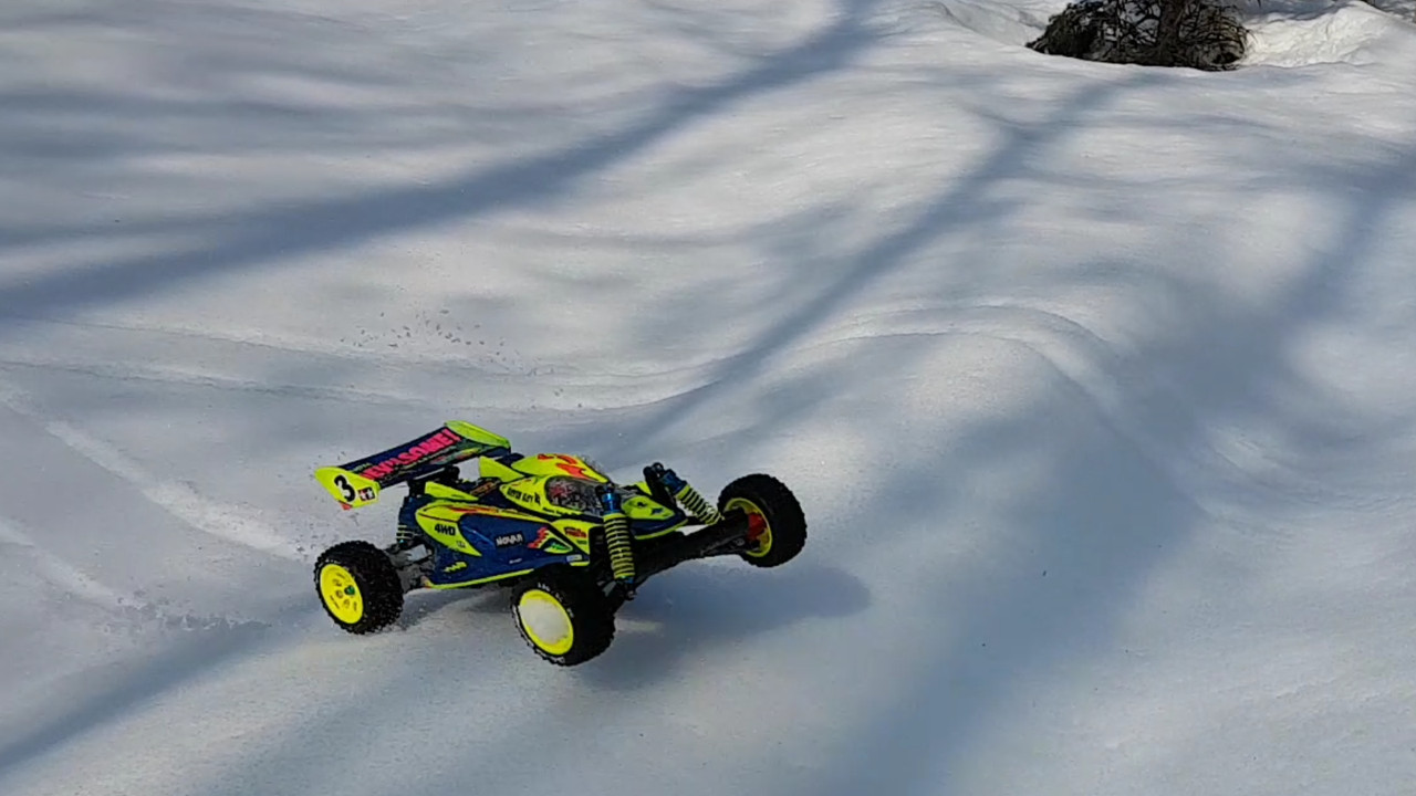 Screenshot-20200309-115741-Video-Player.