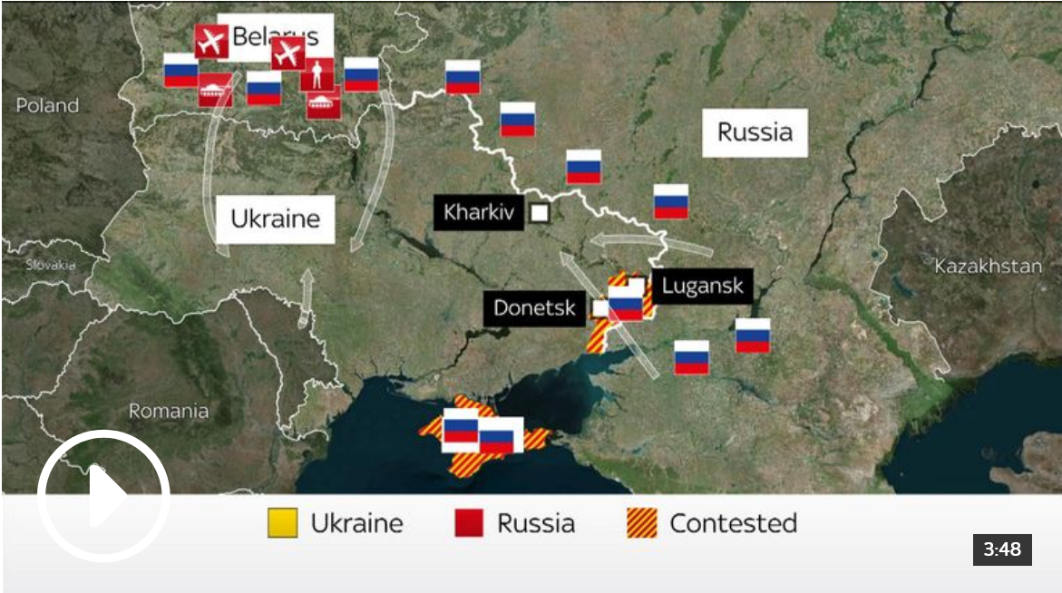 Ukraine-Russia-tensions-How-have-troops-built-up-on-the-border.png