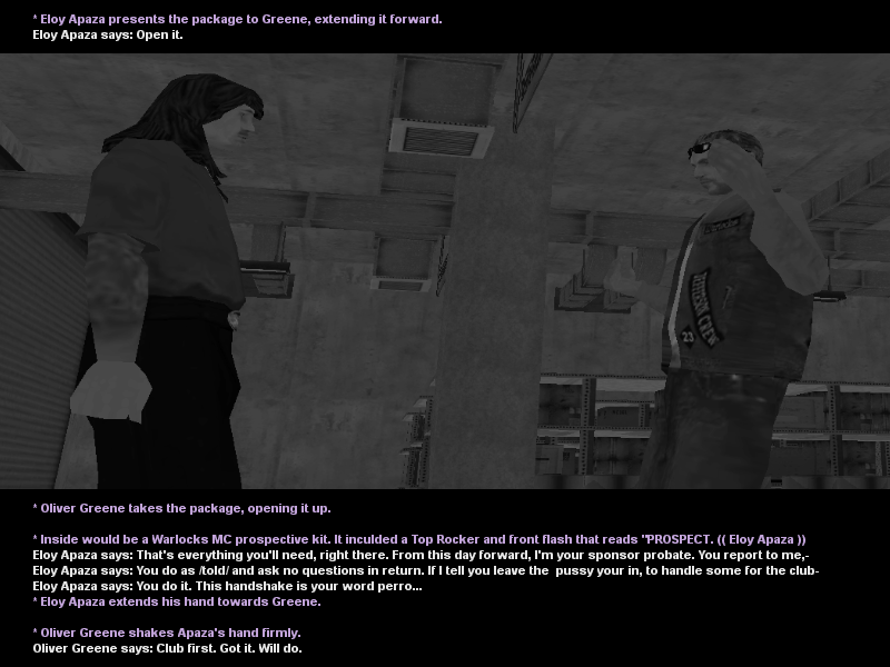 Screenshot-2025-09-16-T17-18-21-376-Z.pn