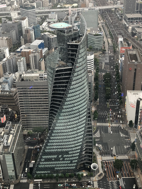 12D8B9E2-FD6A-4D9B-ACD4-06F1AB9A1698