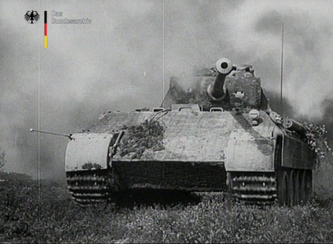 83430 1