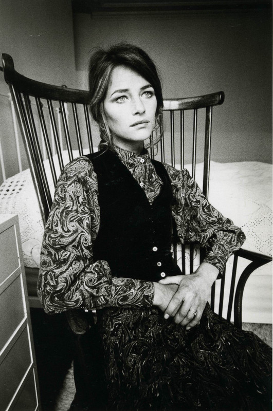 Charlotte_Rampling_ma92