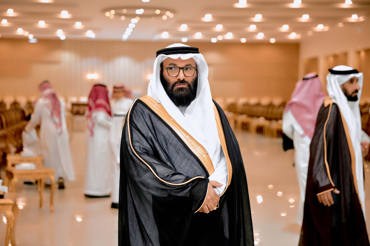 Freelancers BN6A0603