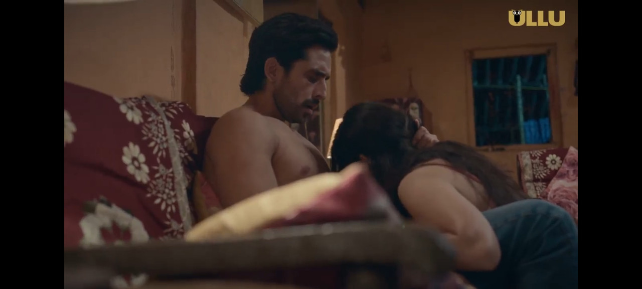 Screenshot_2024-10-11-17-18-32-42_948cd9899890cbd5c2798760b2b95377