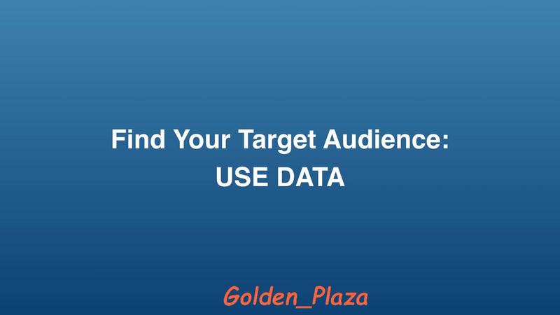 [Image: G-PPatrick-Dermak-Target-Audience-Traini...-Ideal.jpg]