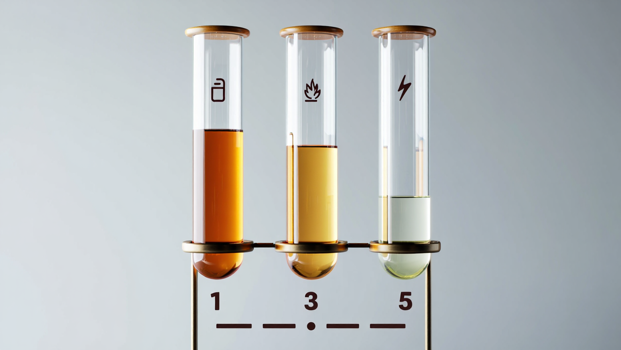 стационарные парогенераторные установки СПУ