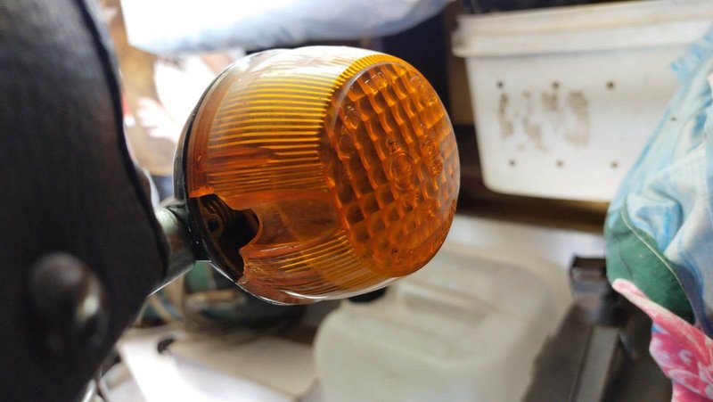 339933237_1374282379814655_3790705421822504001_n