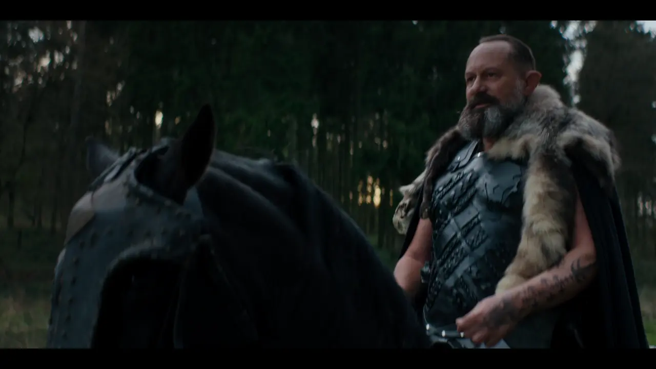 The.Witcher.Blood.Origin.S01E01.Leggende.scontri.e.spade.insanguinate.2160p.WEBMux.ITA.ENG.DDP5.1.HE