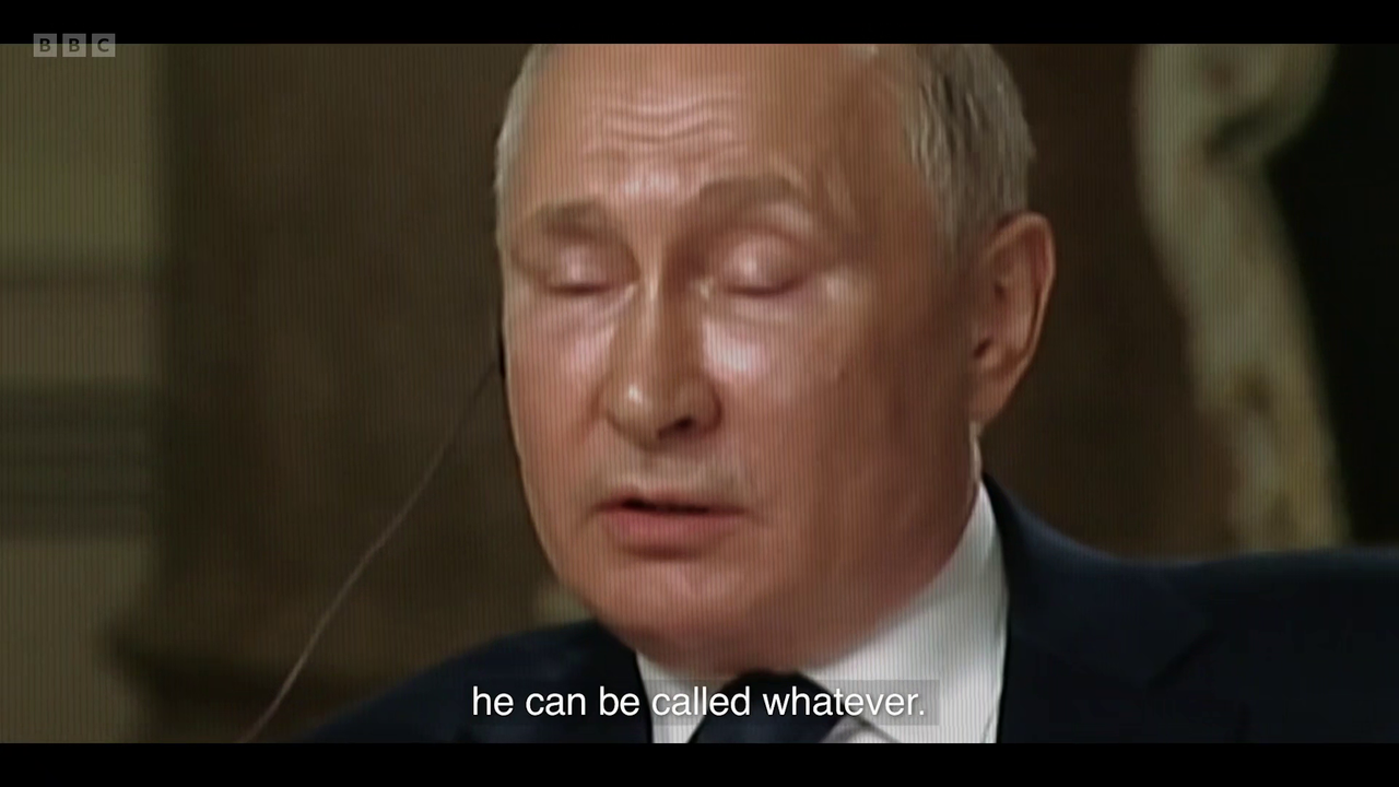 vlcsnap-2022-05-06-19h46m43s000