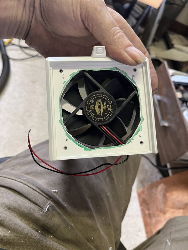 B4476C64-609F-432E-8E6D-6932082424C3