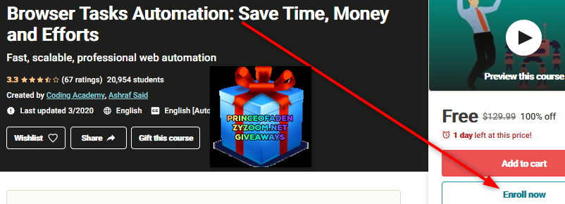 2020-12-21-16h30-08.png