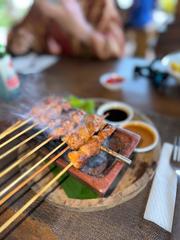 6 Aviones, 3 barcos y 2 trenes, empezando en Estambul y terminando Kuala Lump - Blogs de Indonesia - TERCERA PARADA: BALI (132)