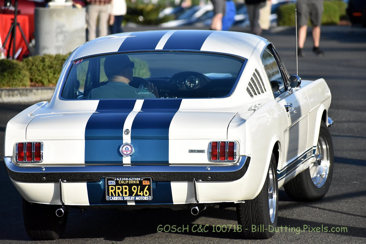 38009294-86D3-4048-95A9-D28ED123F75F