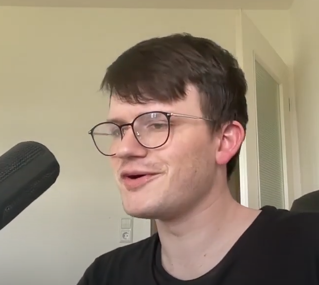 das.png
