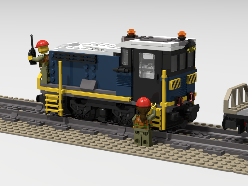 Shunter-low.png