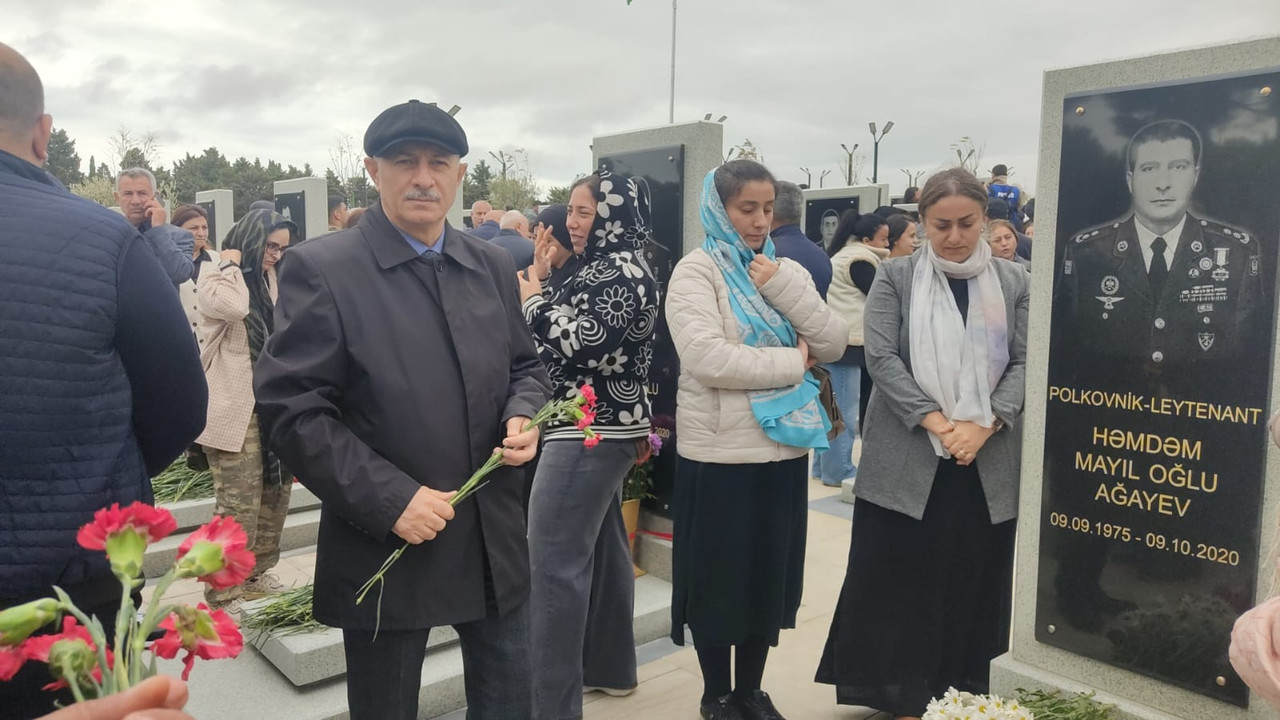 Whats-App-Image-2025-09-27-at-22-27-24-1