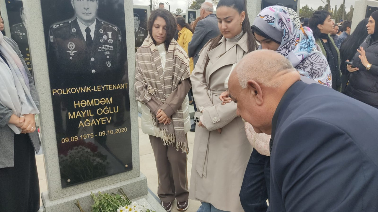 Whats-App-Image-2025-09-27-at-22-27-24-2