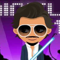 account_id_539199_yome