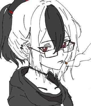 무제54_20230827112126