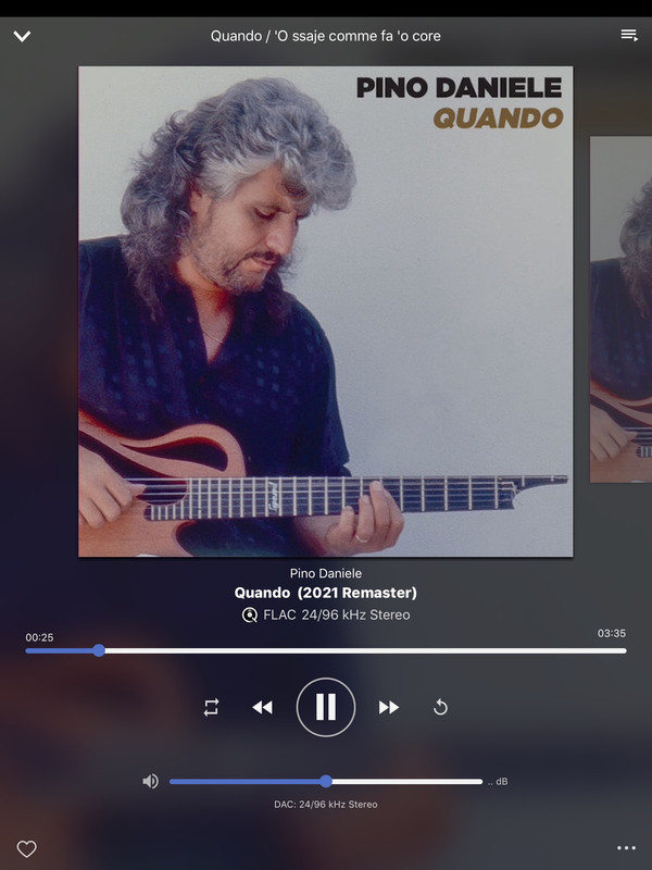 E581553-C-8-FF0-4665-BDB9-87-C8934714-EC