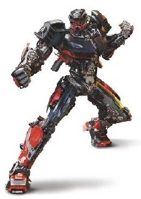 Transformers-The-Last-Knight-Hot-Rod-02