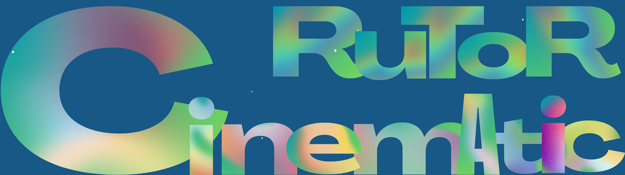 85af8d0277d92e051bc2eaff449f5251