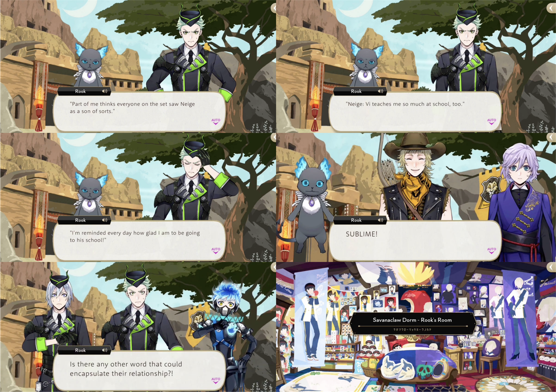 6Screenshot 2025-04-07 at 5.50.47