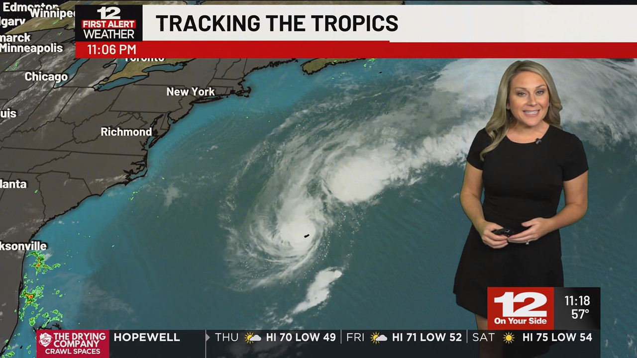 12 News at 1100PM_20251002_04000434.ts_snapshot_20.34.532