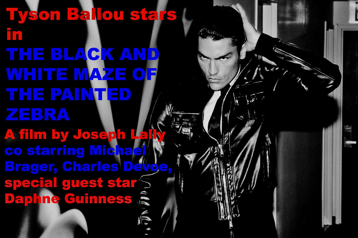 tumblr_mndg0lNfzg1sp15o1o1_1280