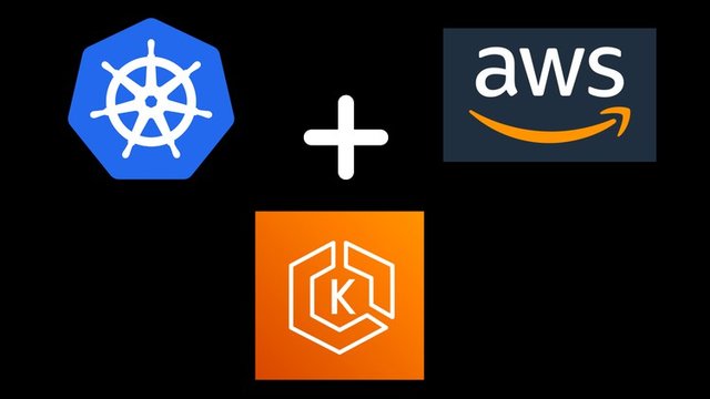 5273792 6b9e 4 - Complete Amazon Ecs Bootcamp - From Zero To Hero