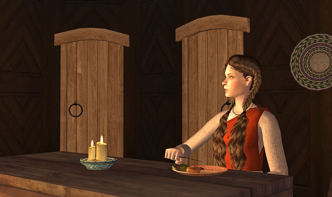 screenshot_2026_03_19_13_36