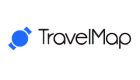 TravelMap