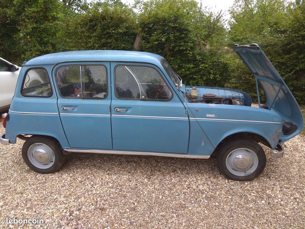 8d708a8002531b13f4752fd1e717c7054f4dd113