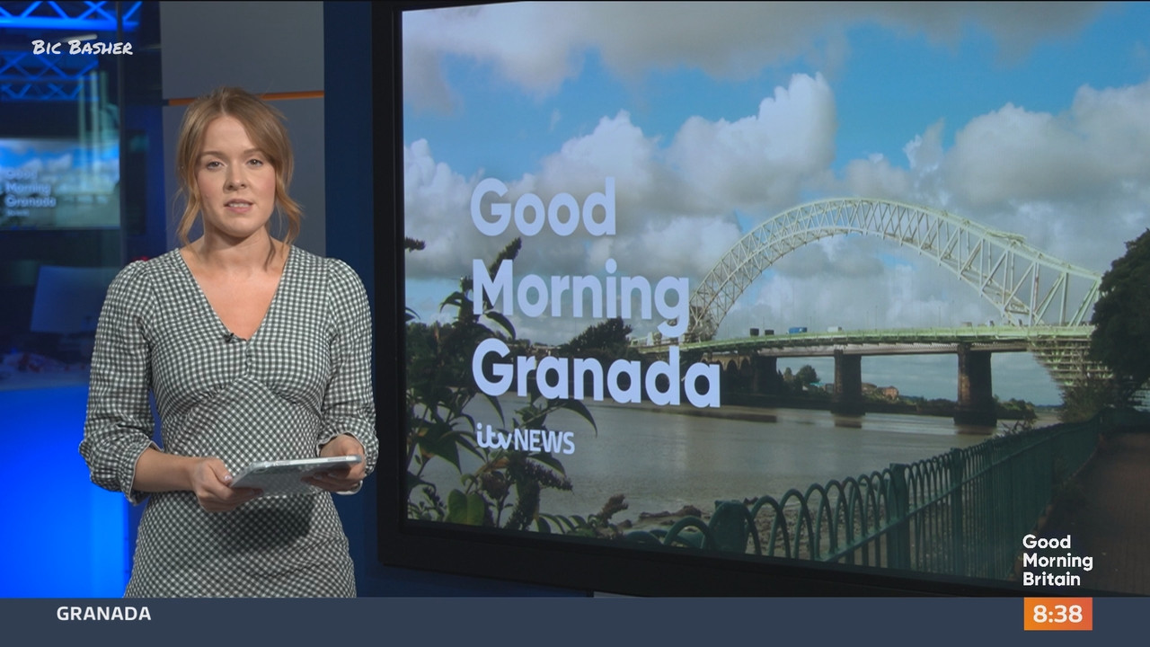 06 24 06 00 00 Good Morning Britain S2026 24 06 2026 Morning mag ts snapshot 13 31 401