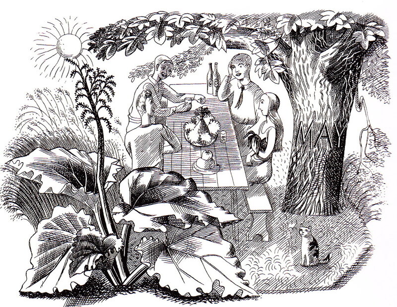 bawden
