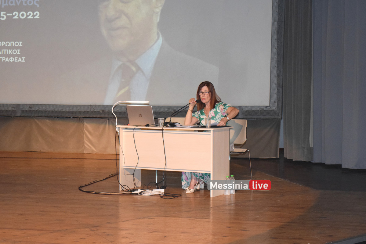 KOUMANTOSDSC-0344