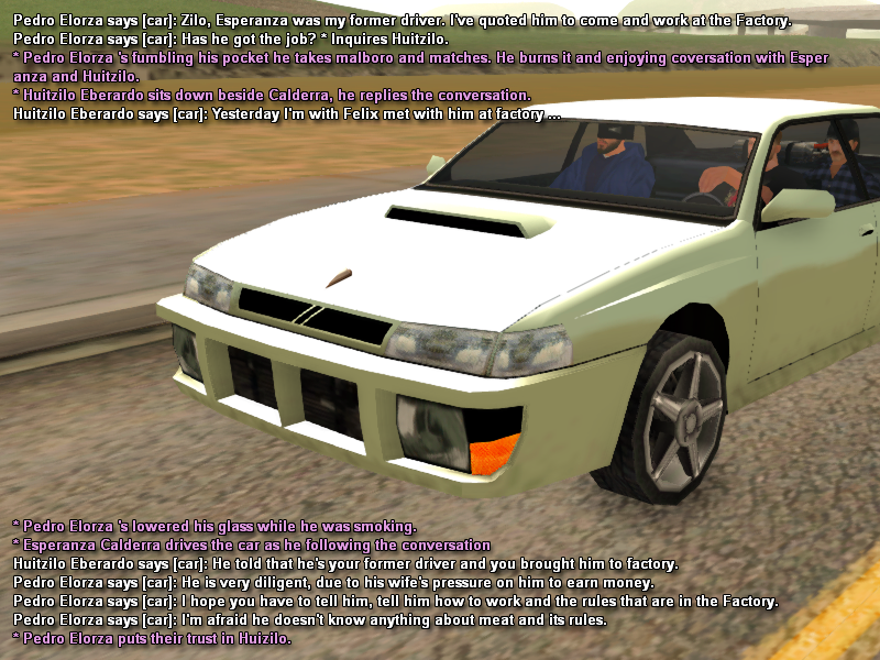 116.png