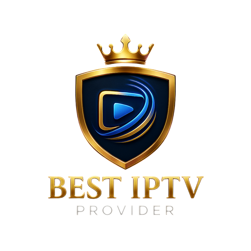 Best IPTV