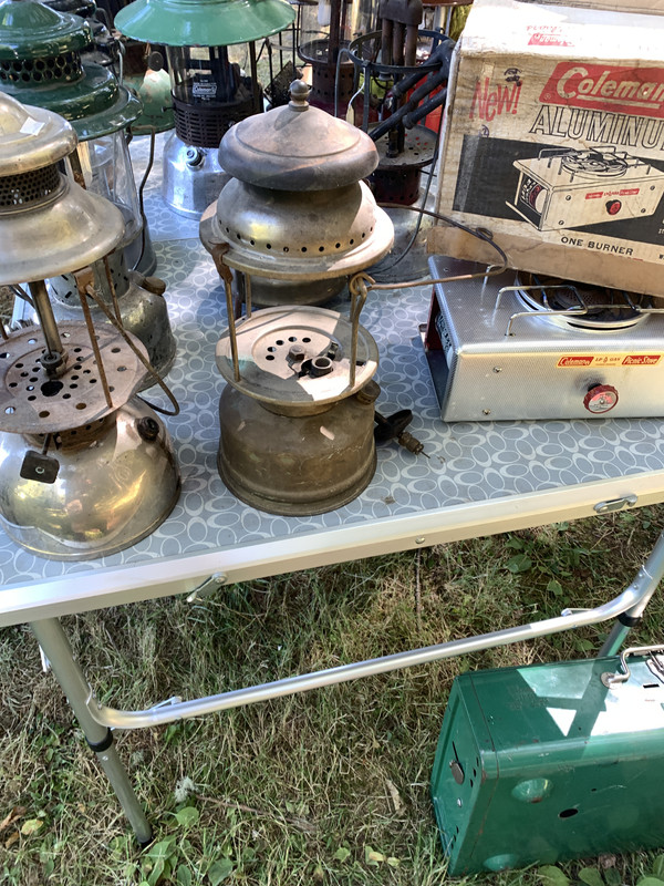 99110B03-2E7B-4266-836C-893EC4DB2553