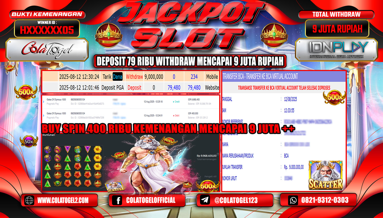 jackpot-slot-01-38-23-2025-08-12