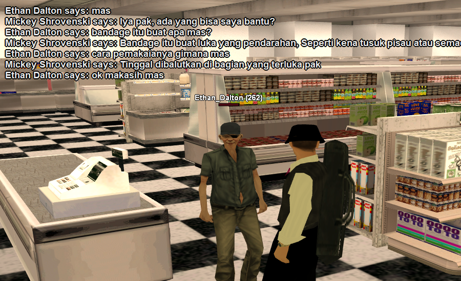 ssrp-12.png