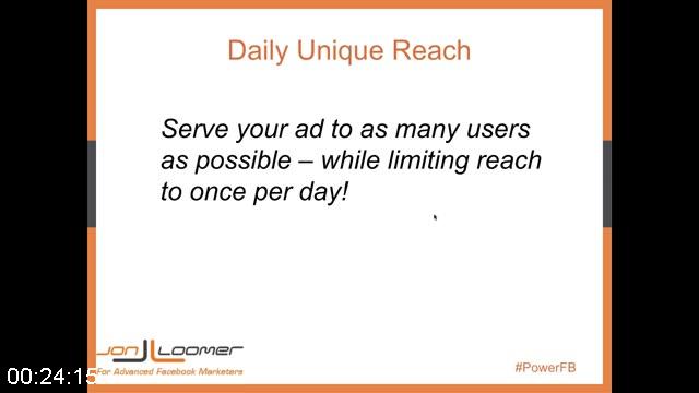 [Image: G-PJon-Loomer-Power-Editor-Course-Version-1.jpg]