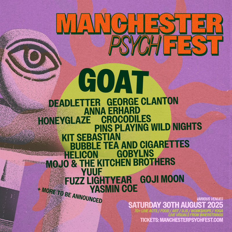 Manchester-Psych-Fest-2025-lineup
