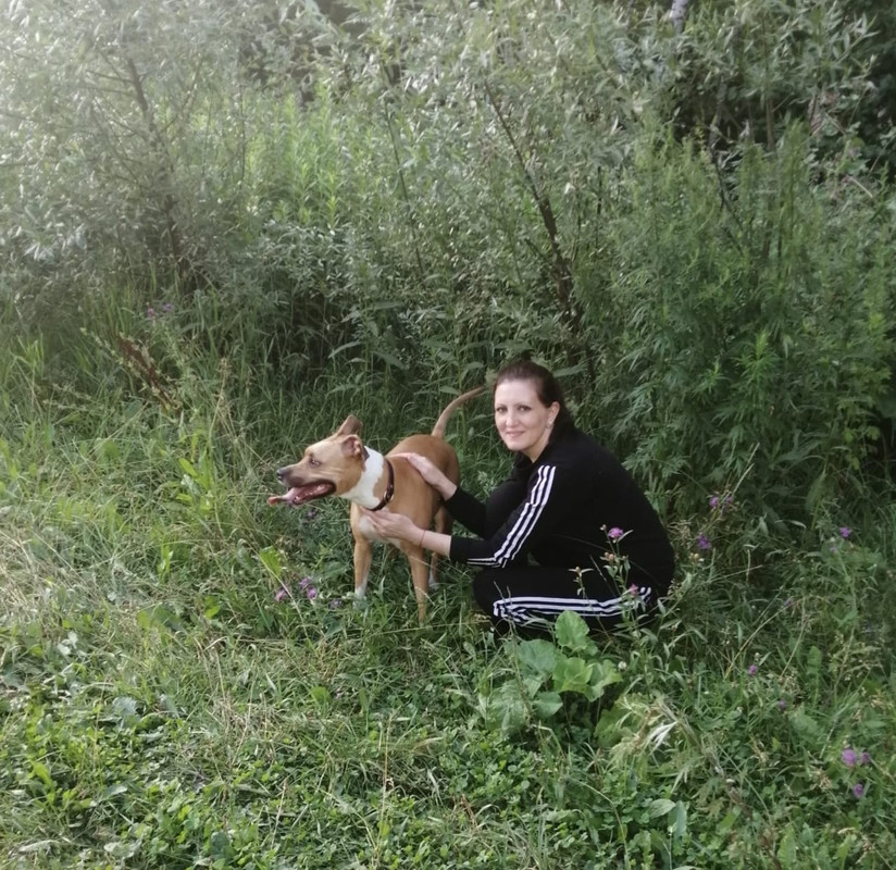 0EE0F29E-3601-4F74-96D3-FEE393C90E34